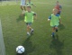 Деца ще участват във футболен турнир сн: standartnews.com
