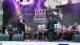 Благоевградският бенд ще участва и на Международния джаз фестивал в Ниш, Сърбия сн: static.bnr.bg