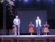 Започна фестивалът за класическа музика и оперно изкуство „Банско Опера Фест" сн: standartnews.com