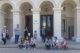 Деца художници от Благоевград посетиха галерия сн: dariknews.bg