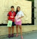 Две деца от Симитли станаха сребърни медалисти по шах в Златни пясъци сн: blagoevgrad.eu