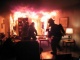 Тази нощ е получен сигнал за пожар в къща в с. Лъжница сн: struma.com