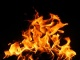  Сестра запали плевнята на брат си в Гоце Делчев сн: adonis-plovdiv.com