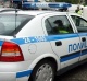 Полицейска гонка край Симитли завърши с катастрофа сн: cache1.24chasa.bg