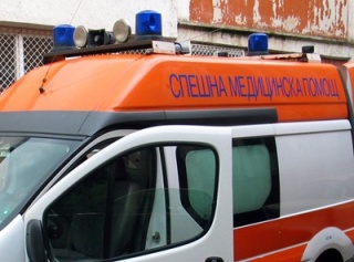 Мъж почина от инфаркт сн: cache2.24chasa.bg