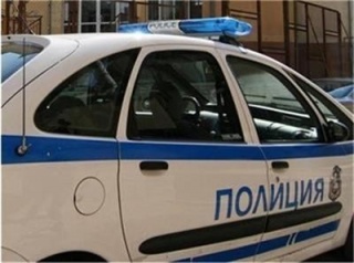 Намериха мъртъв мъж край Сандански сн: cache2.24chasa.bg