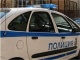 Полицаи откриха автомобил, който бе обявен за международно издирване сн: cache1.24chasa.bg