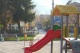 1 000 000 лева ще бъдат използвани за да се изгради детска градина в село Лъжница сн: dariknews.bg