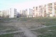 Започна изграждането на нов парк в благоевградския квартал „Еленово” сн: dariknews.bg