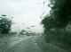 Над по-голямата част от страната ще е облачно с валежи сн: dariknews.bg