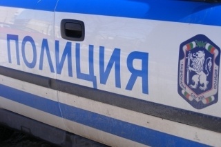 Деца на 9 и 13 години разбиха две заведения за два поредни дни сн: 