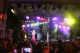 С невероятен концерт на британската поп и соул изпълнителка Джос Стоун, завърши джаз фестивала в Банско сн: dariknews.bg