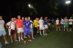 Отборът на "Полена" спечели тазгодишната купа в турнир по мини футбол сн: blagoevgrad.eu
