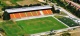 Откриването на стадиона в Разлог предстои нва 6 августх сн: struma.com
